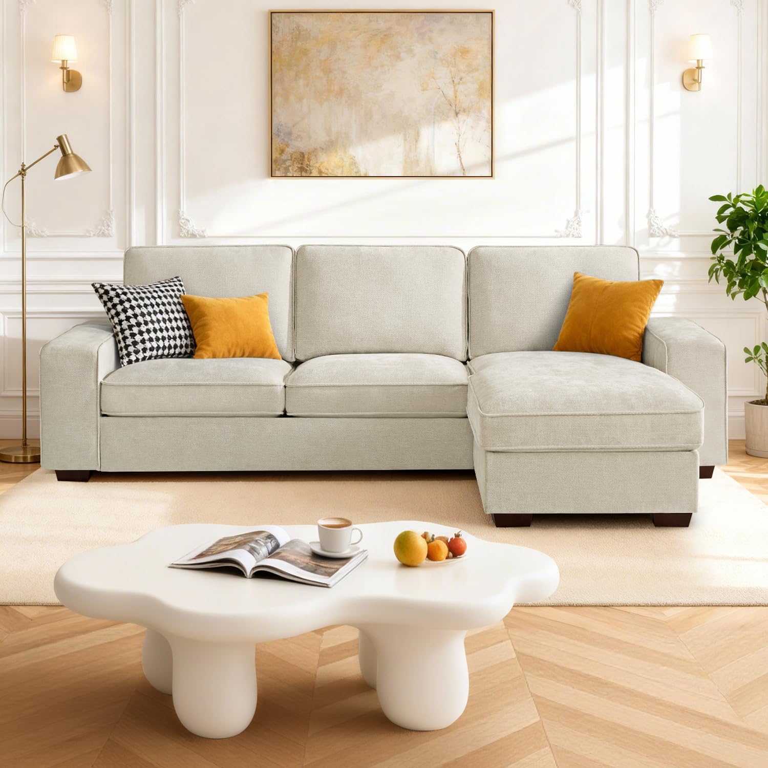 Decor That Makes Me Actually Love My Space cover photo collage