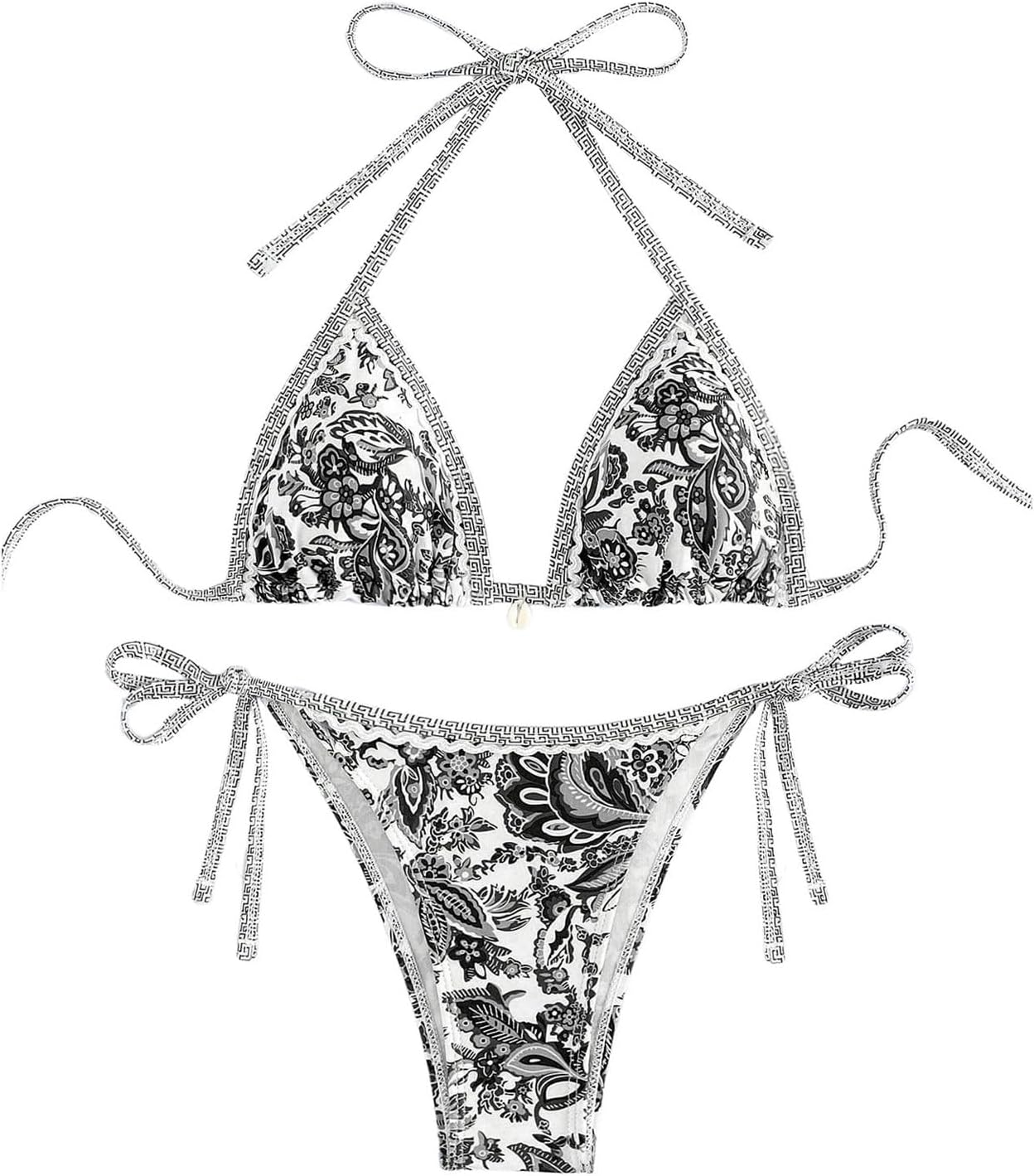 AMAZON SUMMER FINDS 👙☀️ cover photo collage