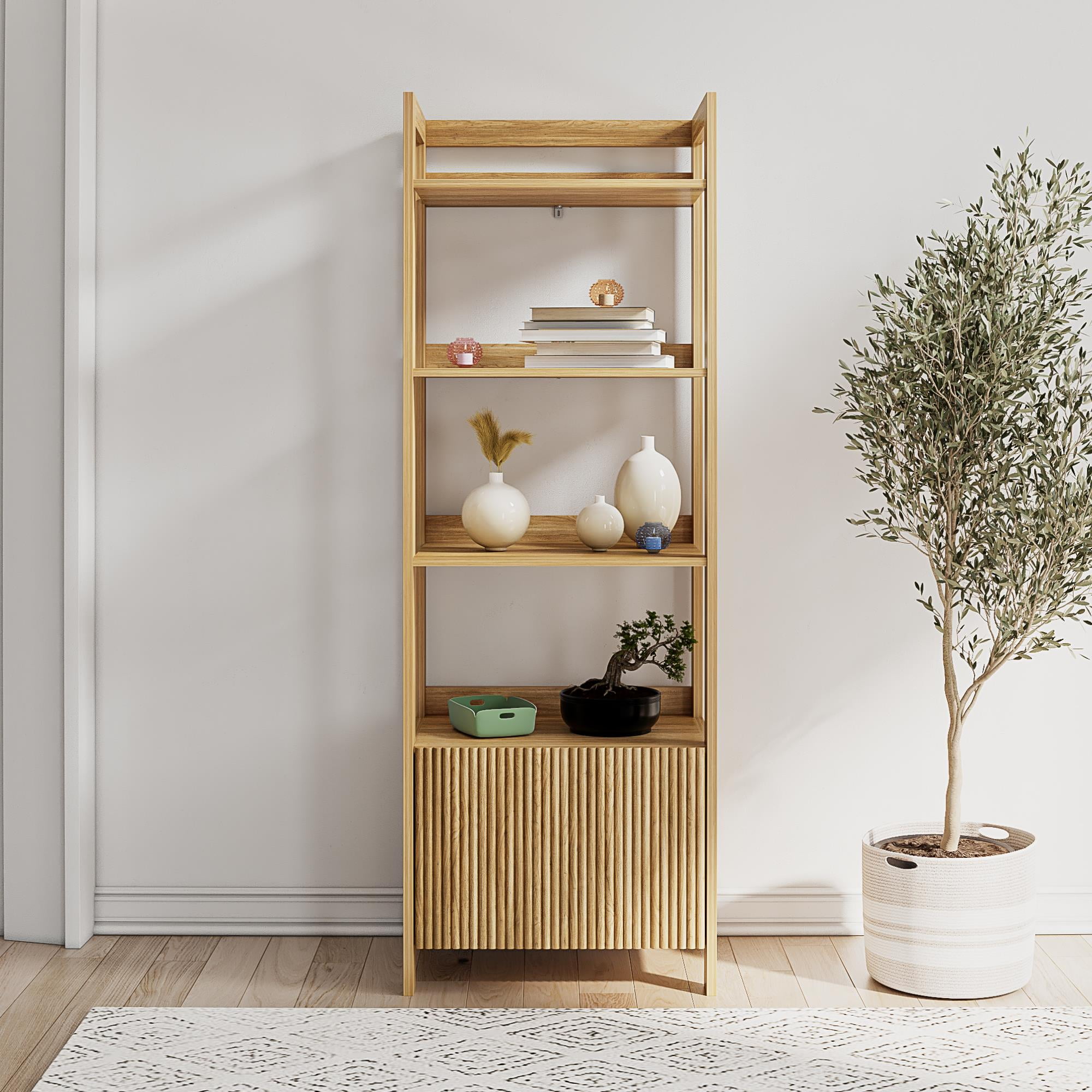 Affordable Home Goods: February Finds cover photo collage