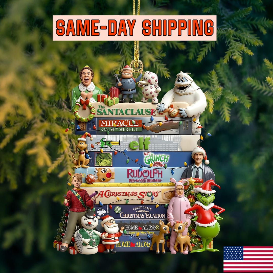 Christmas Wins cover photo collage