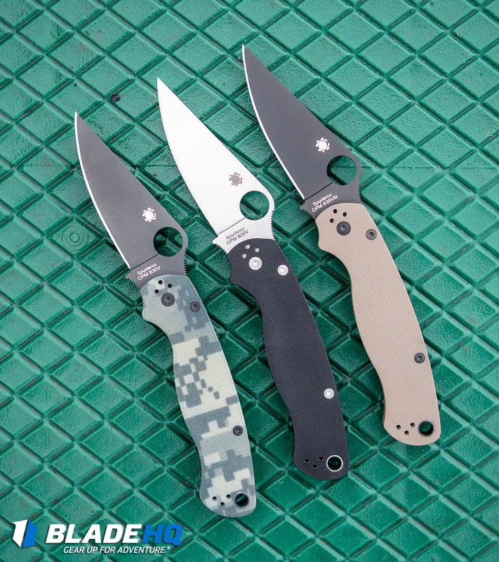 Best USA Made Pocket Knives cover photo collage