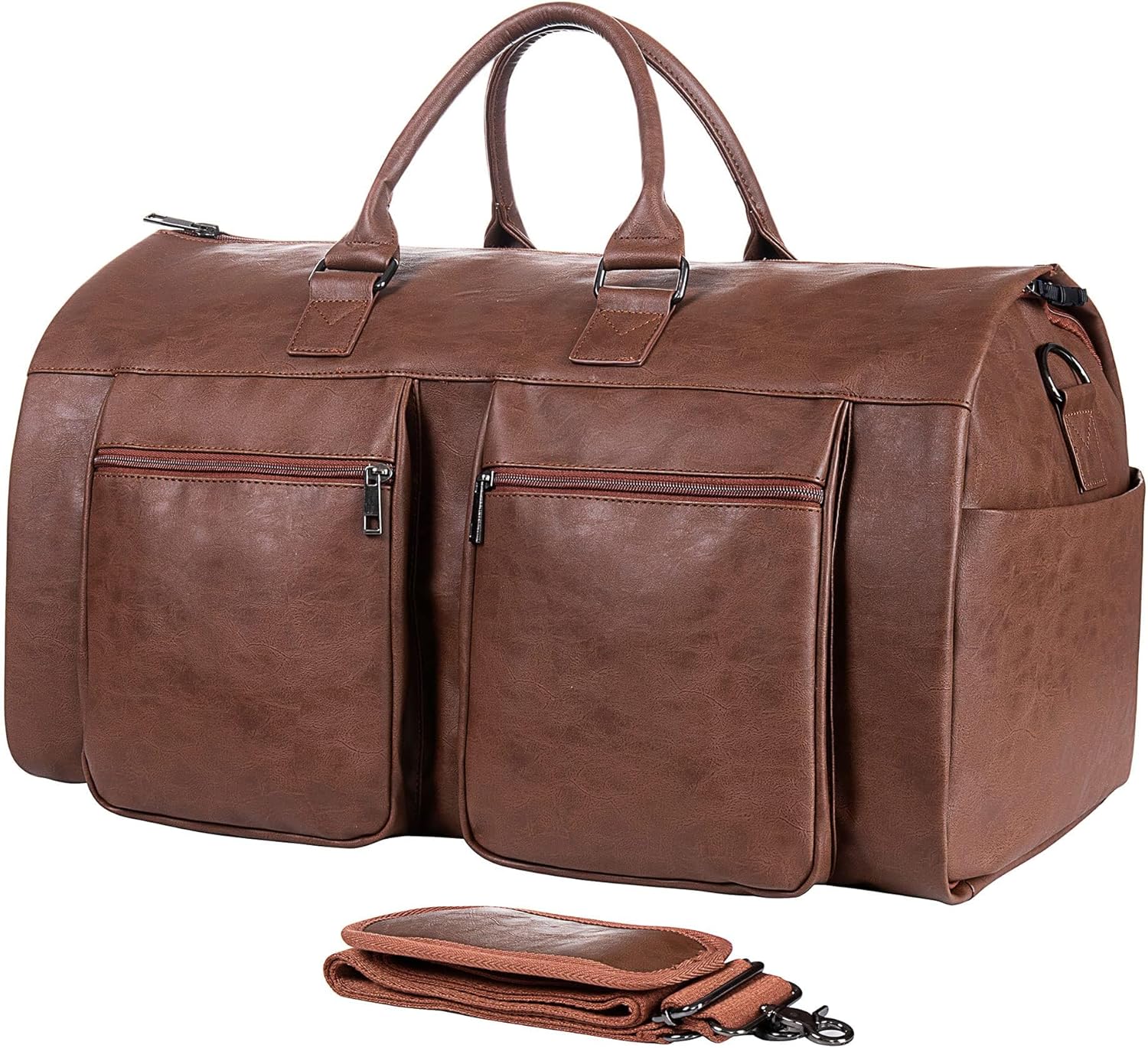 ⌚ Gifts for Him: The Gentleman’s Edit cover photo collage