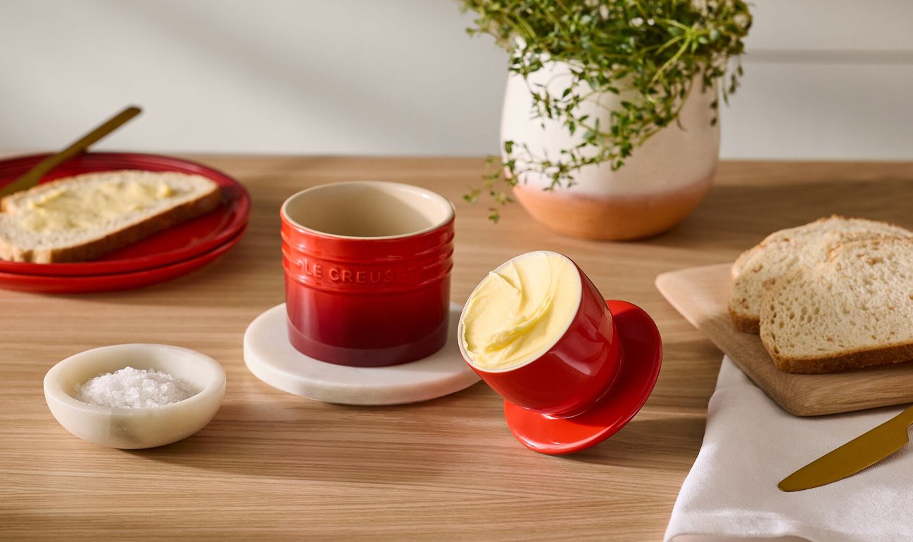 Mother's Day Gifts for older Moms and Grandmothers cover photo collage