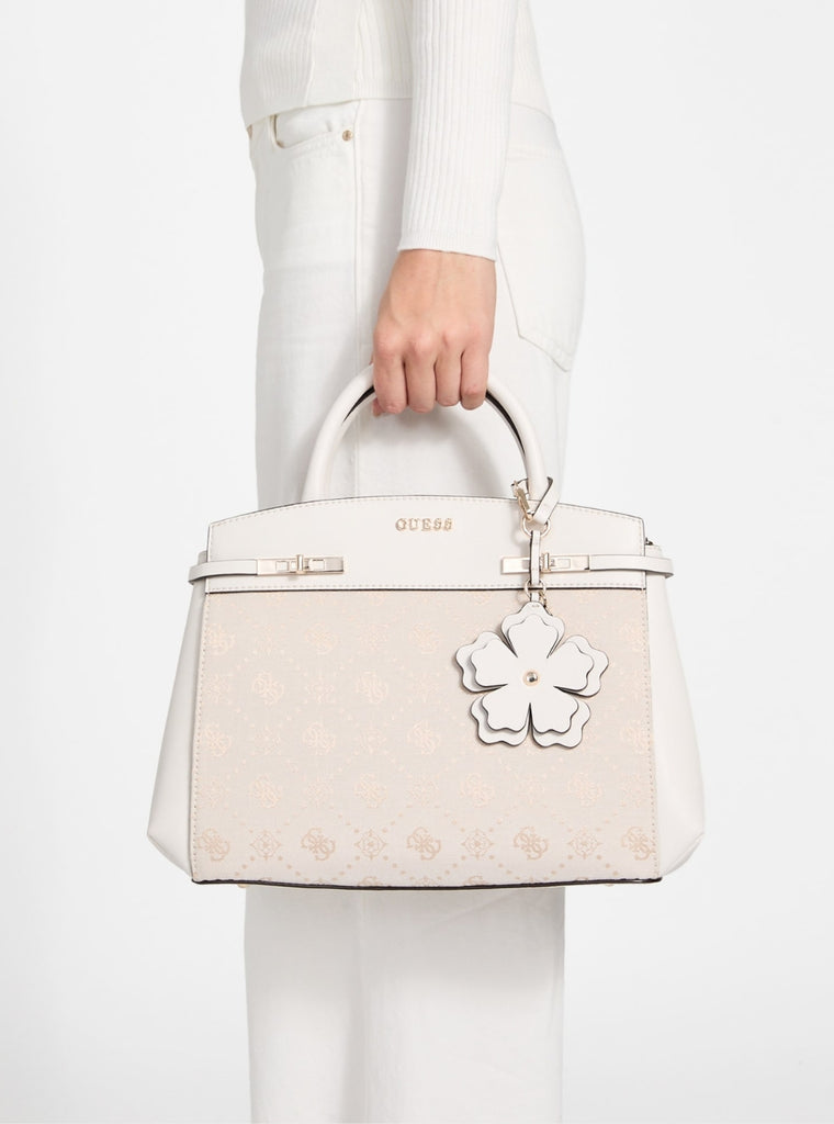Gorgeous Girly Bags cover photo collage
