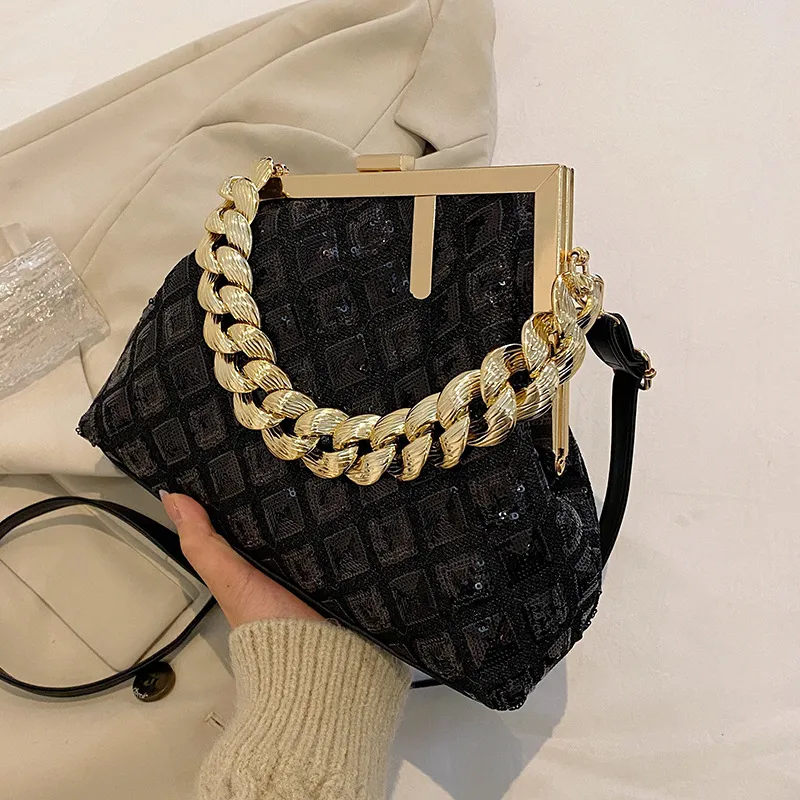 21 Designer Bag Dupes That Look Scarily Real: DHGate vs. Temu cover photo collage