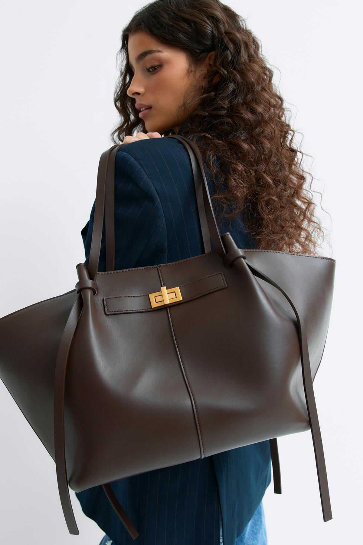 👜Chic on a Budget (Bags Under $50) cover photo collage