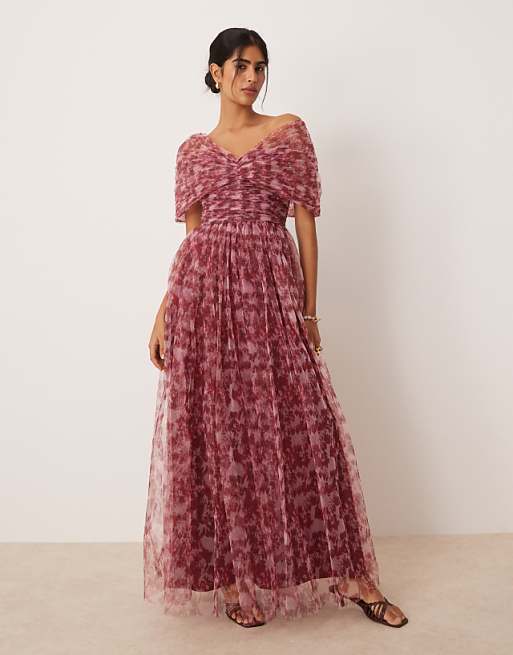ASOS Wedding Guest Dresses Under $100 ASOS Wedding Guest Dresses Under $100