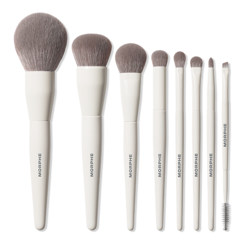 Make up Tools/Brushiesss cover photo collage
