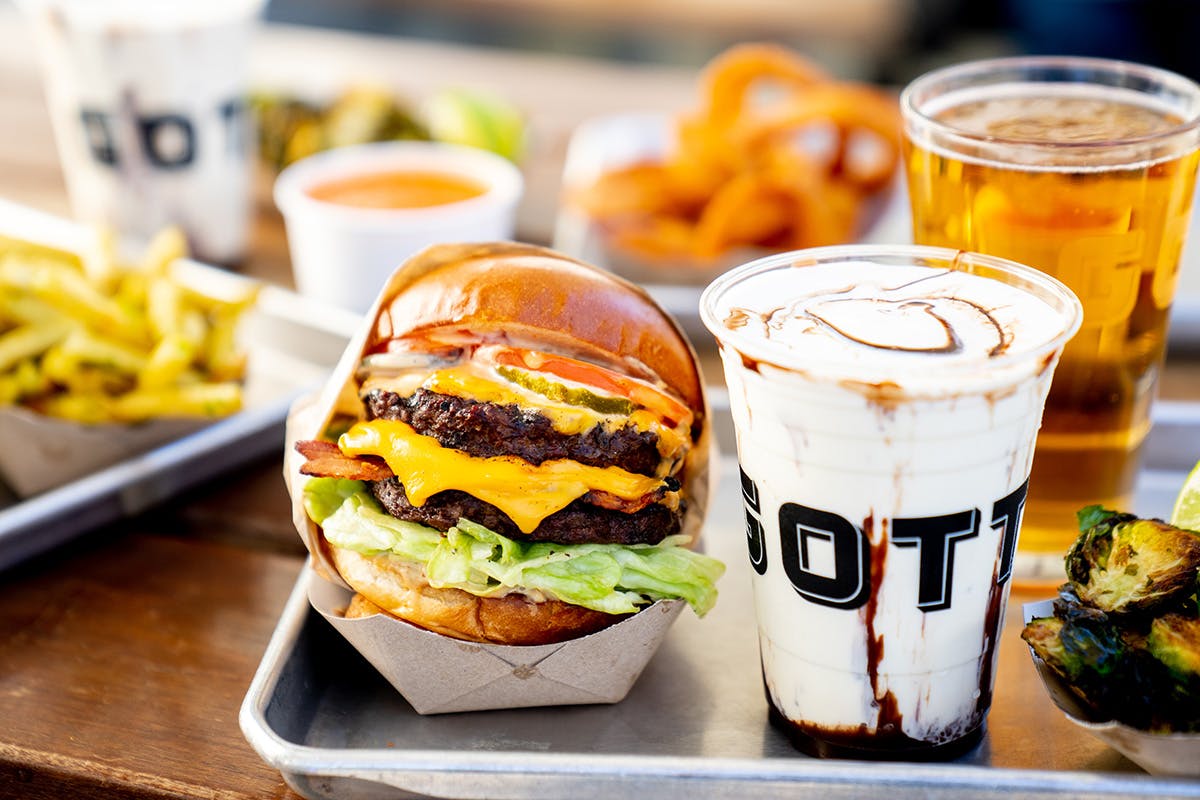 goodbye for now sf… here’s what I’ll miss cover photo collage