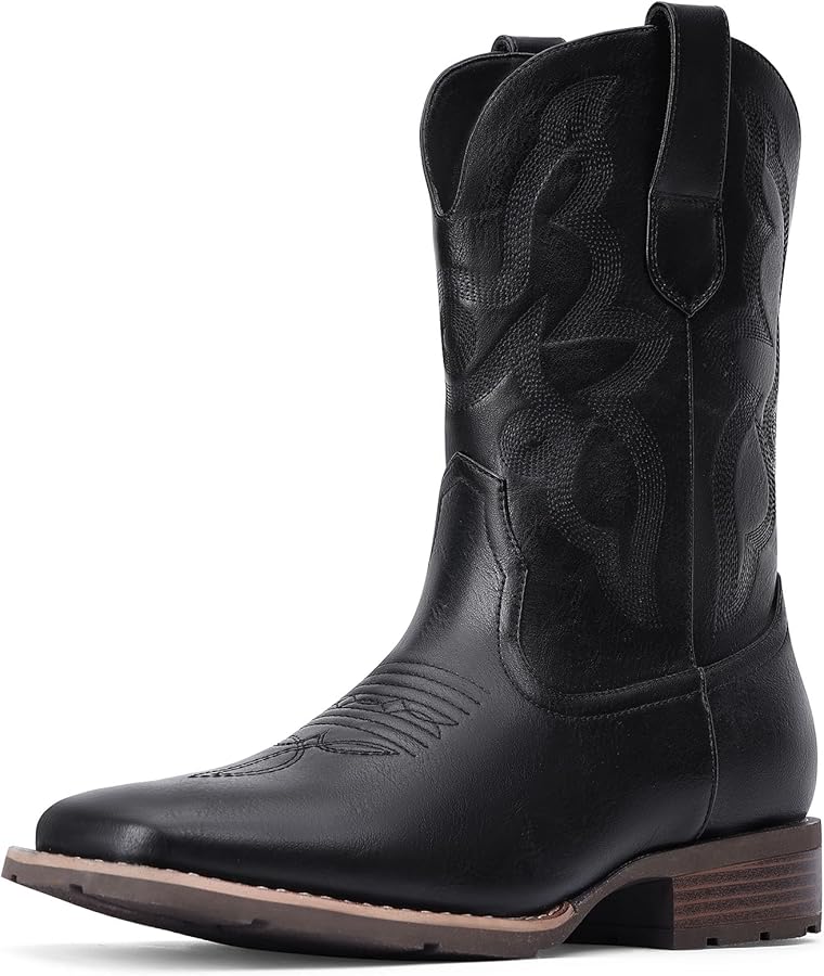 Binghamton Favorites for line dancing cover photo collage