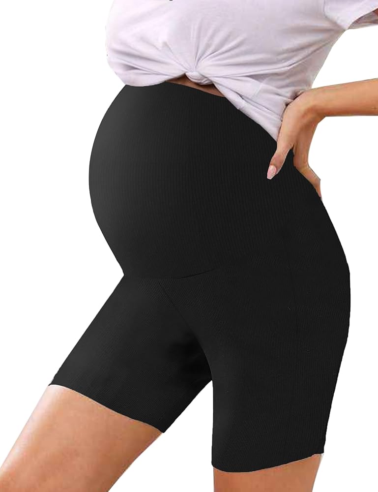 bump friendly recs 🤰🏼🫶🏻 cover photo collage