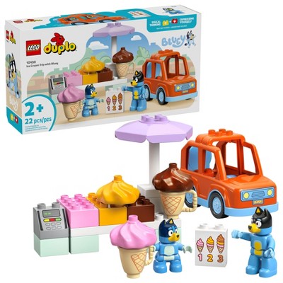 What the kids are loving today - From Target cover photo collage