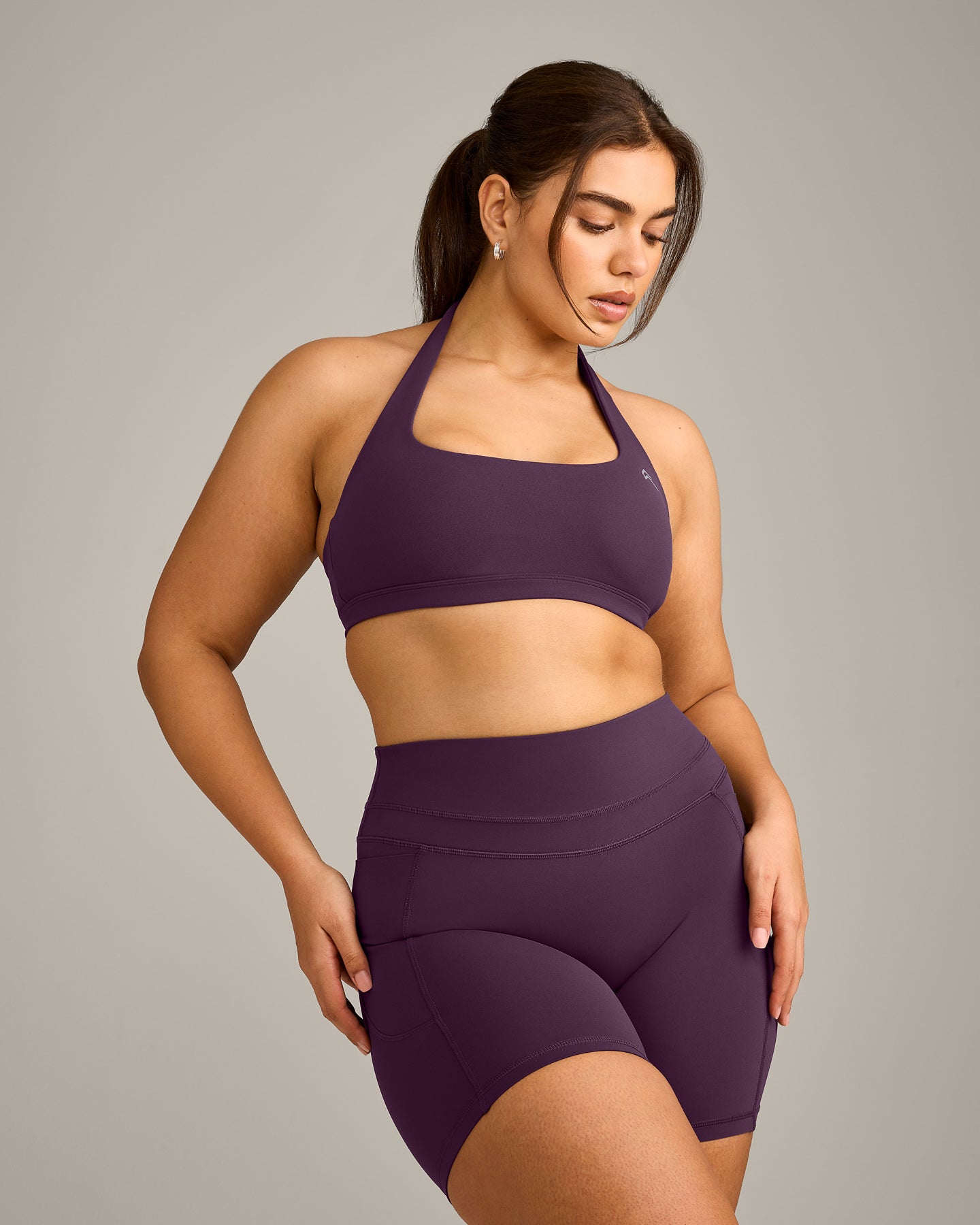 in my healthy era🥭 cover photo collage