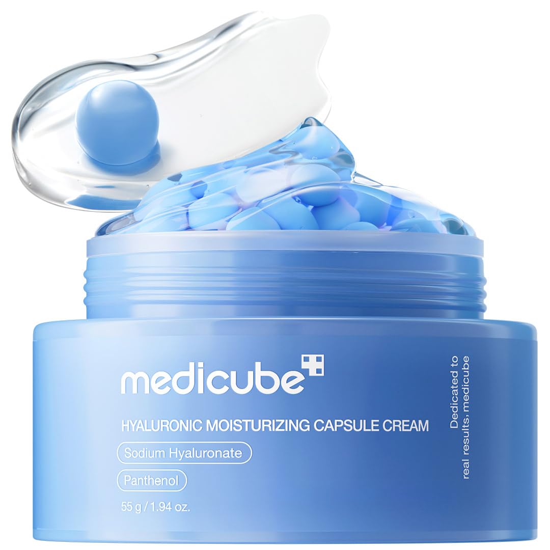 Skincare for flawless makeup cover photo collage