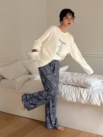 Things I have bought from Shein that's worth the money cover photo collage