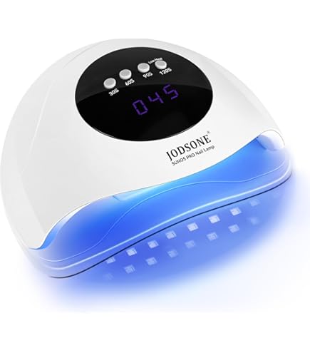 Gel nail stuff cover photo collage