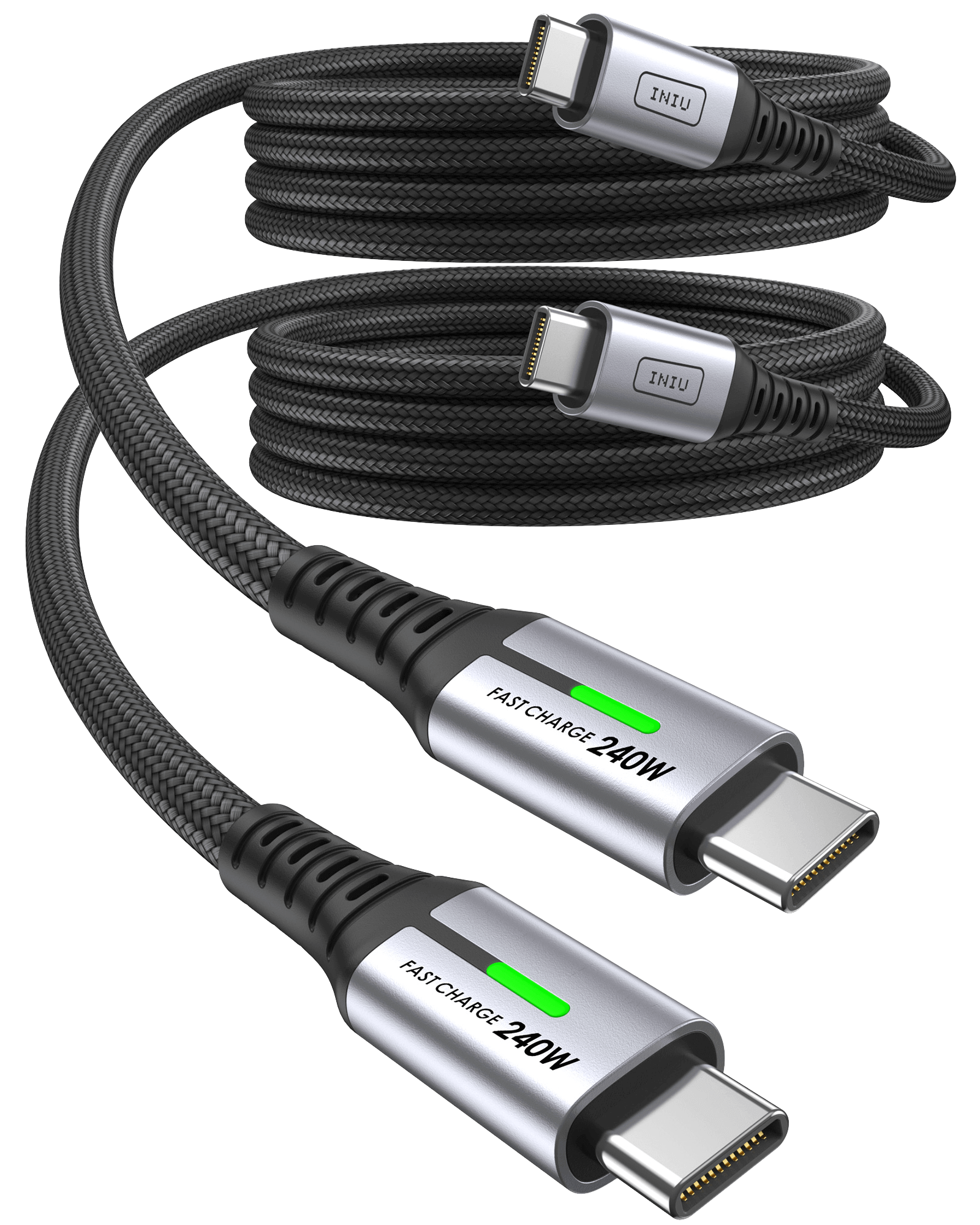 Everyday Amazon Finds You Actually Use cover photo collage