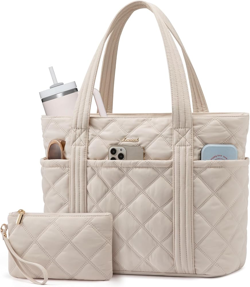 Cheer Mom Must Haves cover photo collage