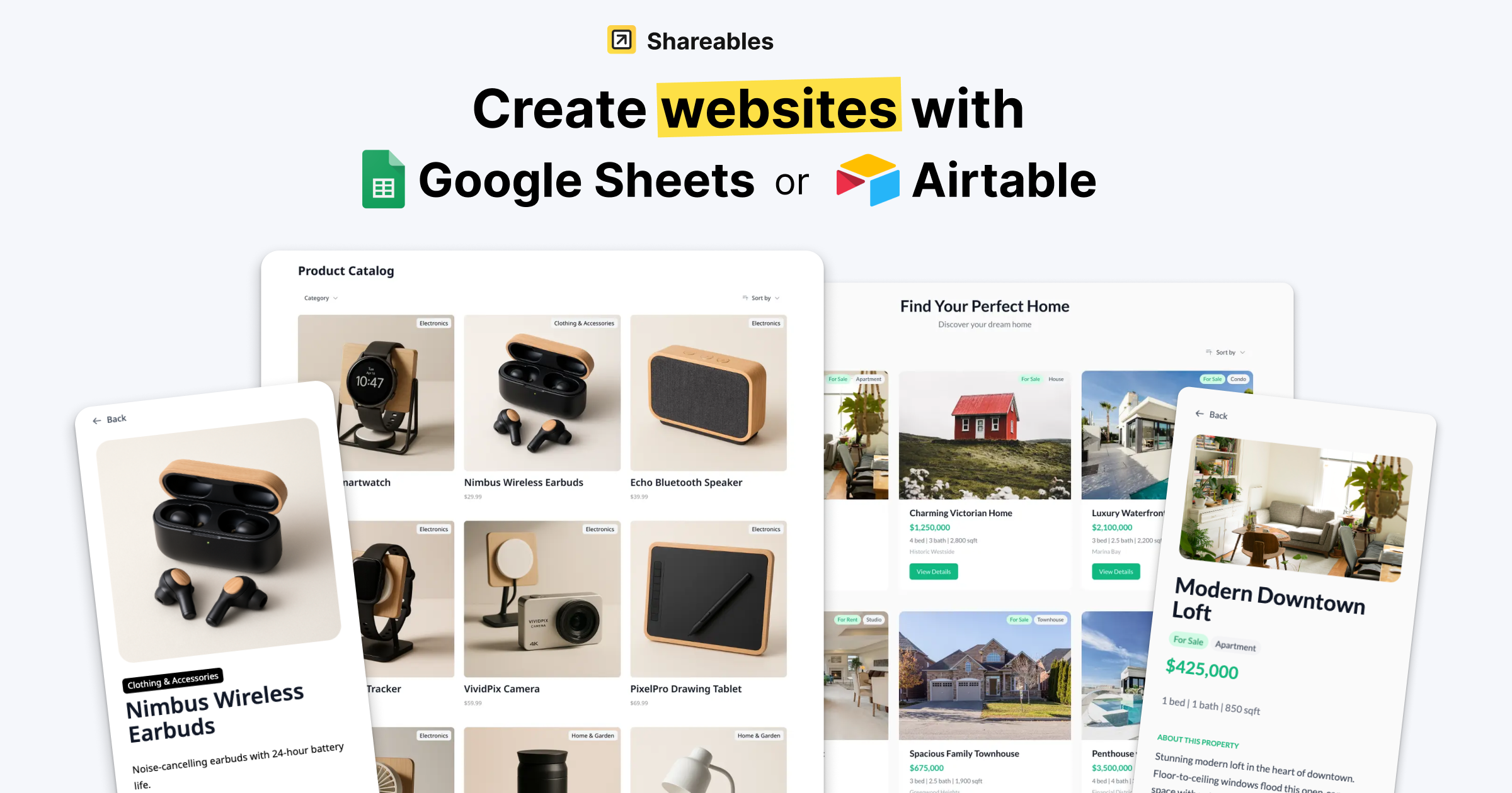Essentials for Beginner Printable Sellers cover photo collage