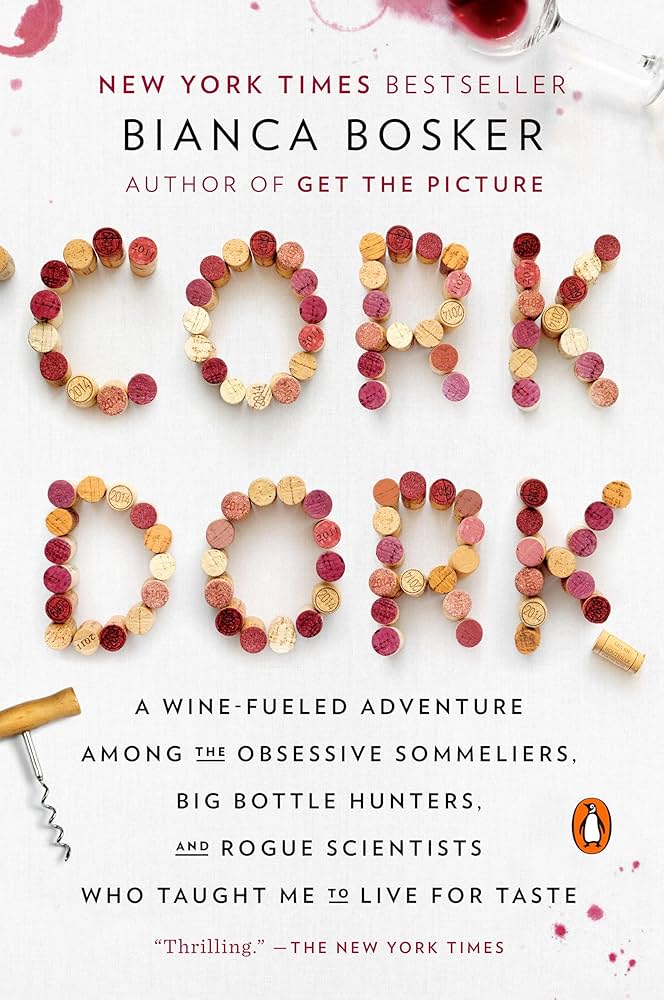 Book recs cover photo collage