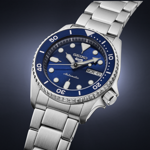 Starter/Affordable Watches that People Respect in 2026 cover photo collage