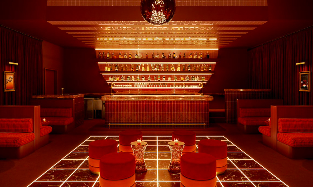 Everything i have bookmarked/saved for later cover photo collage