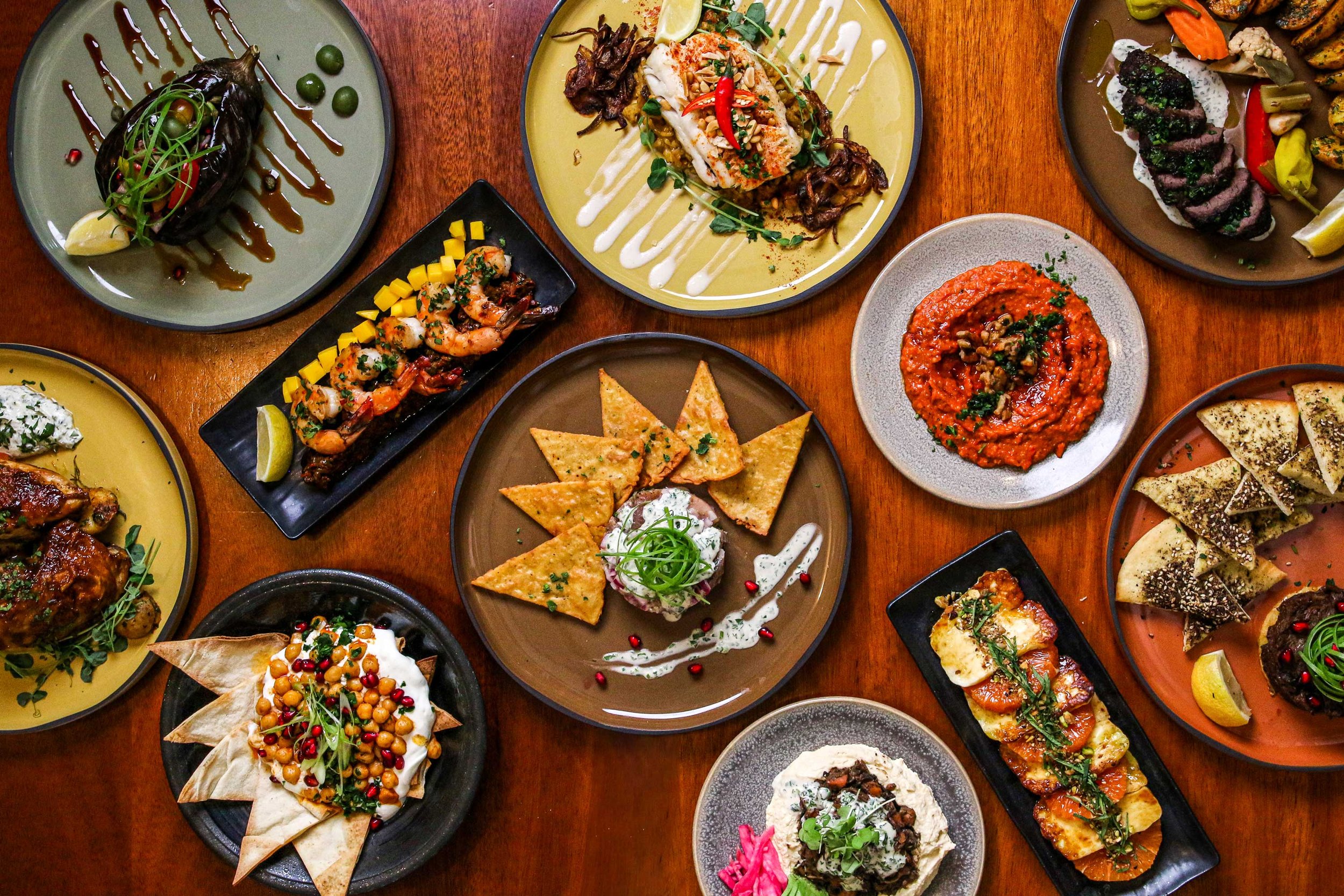 The BEST Vegetarian (and GF) -Friendly Eats in Vancouver🌱😋🥙 cover photo collage