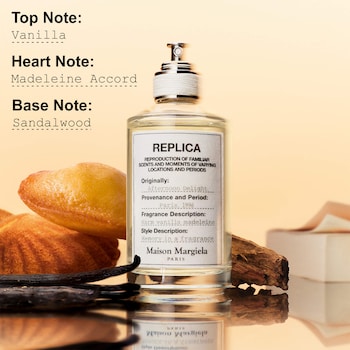 divine perfumes i would actually eat cover photo collage