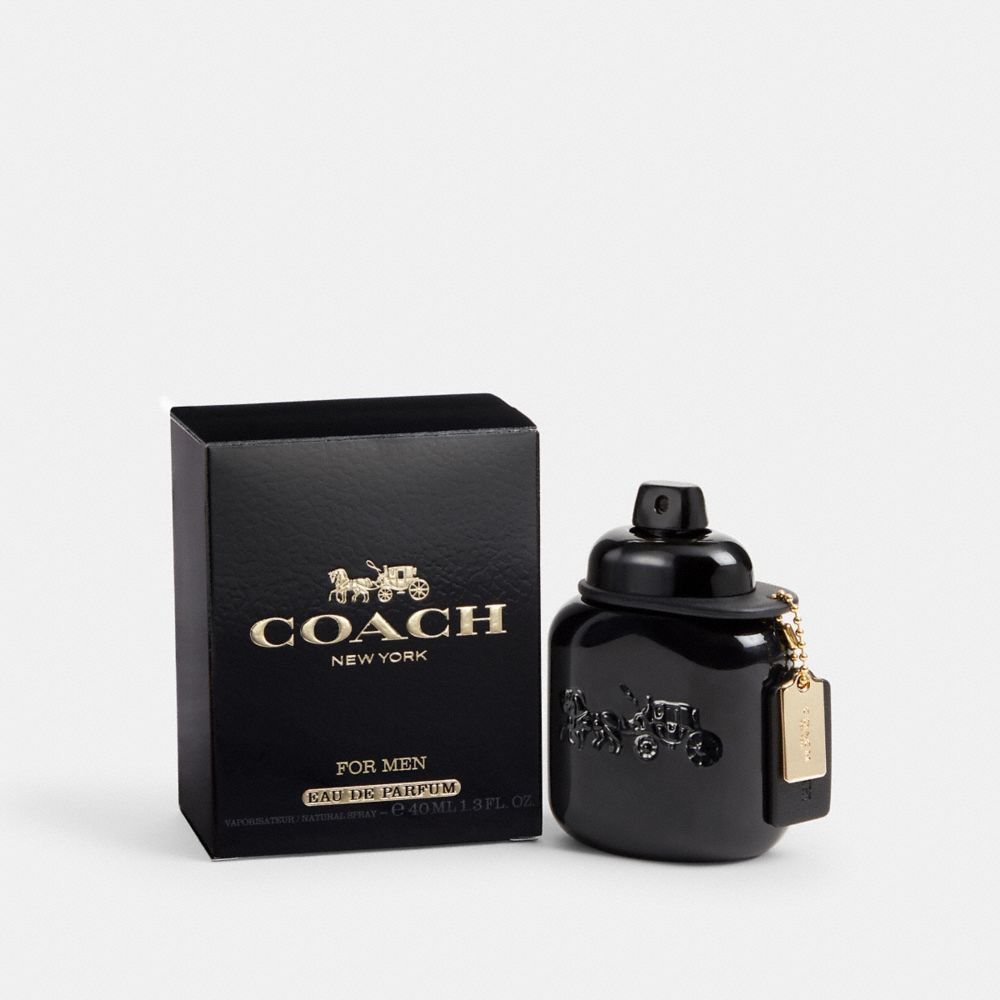 Best Perfumes for picky people! cover photo collage