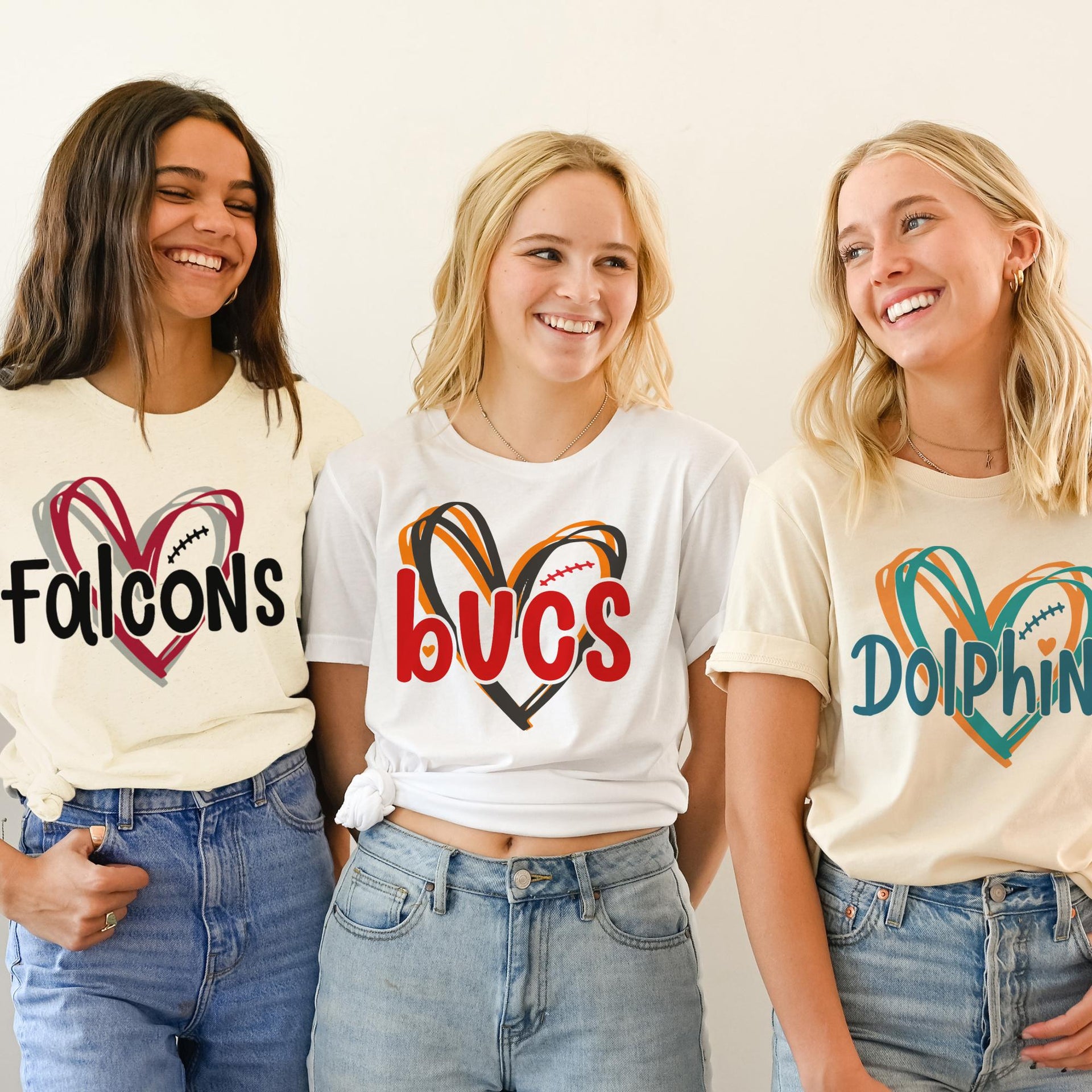 TikTok Made Me Buy It...And These Were Totally Worth It! cover photo collage