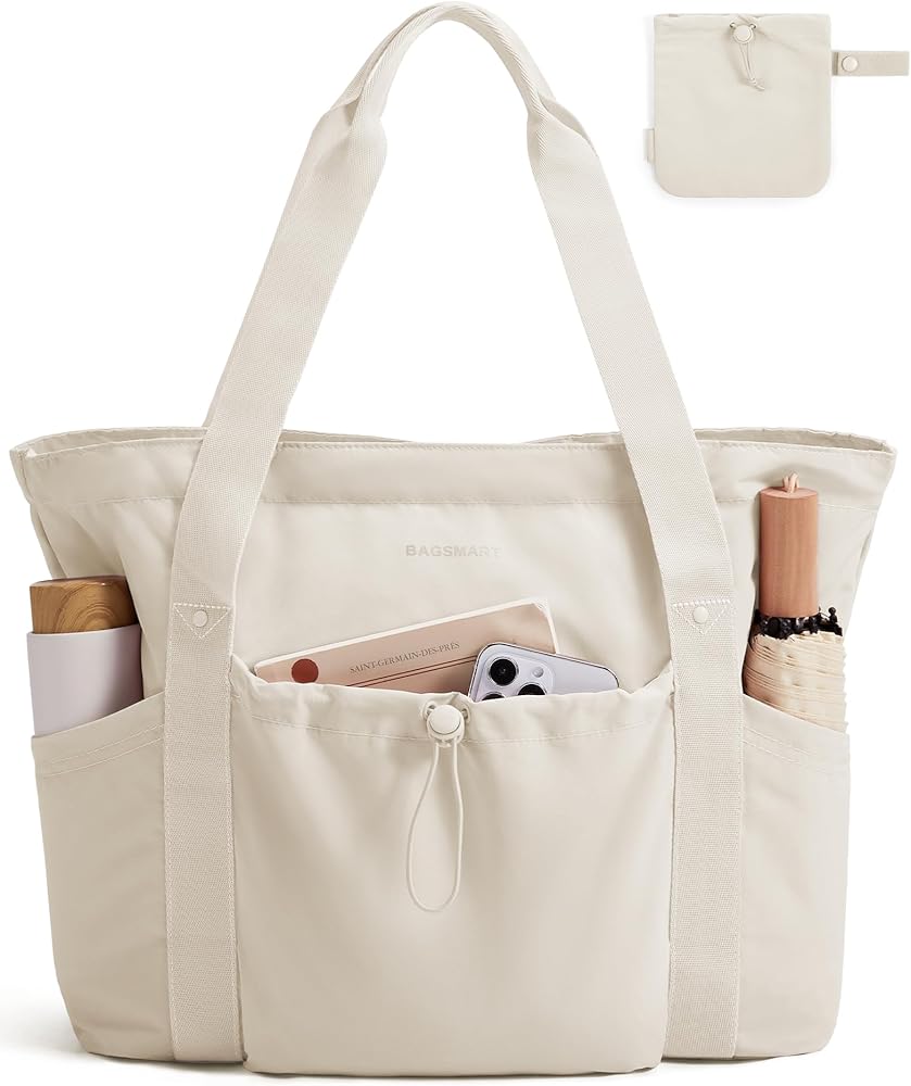 Nursing School Must Haves: All My Nursing School Necessities cover photo collage