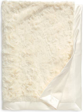 Baby products that don't hurt to have (Under $50) cover photo collage