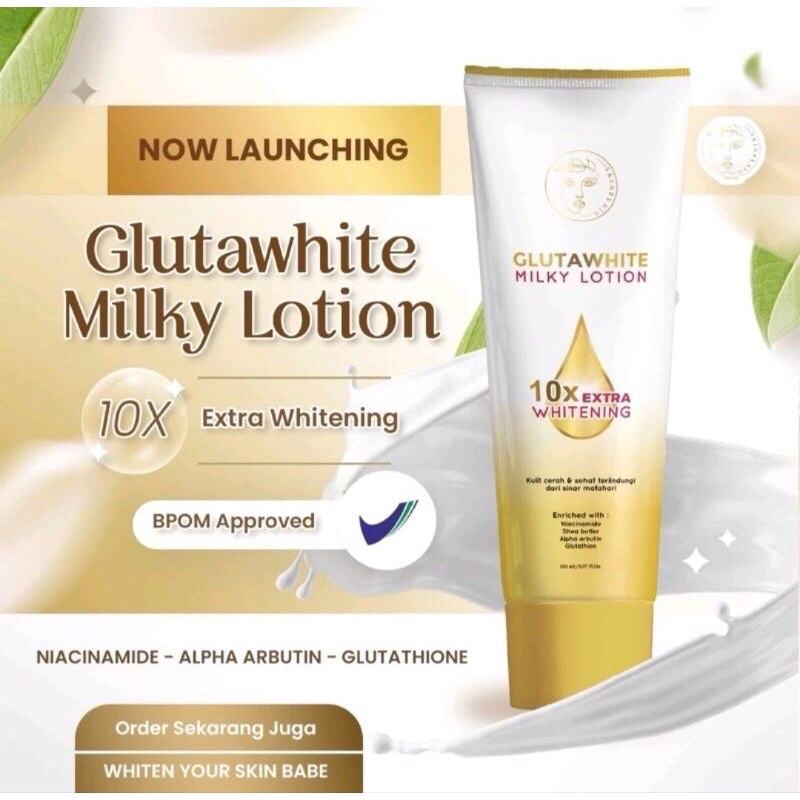 glutathione iv palo alto Glutathione IV Therapy