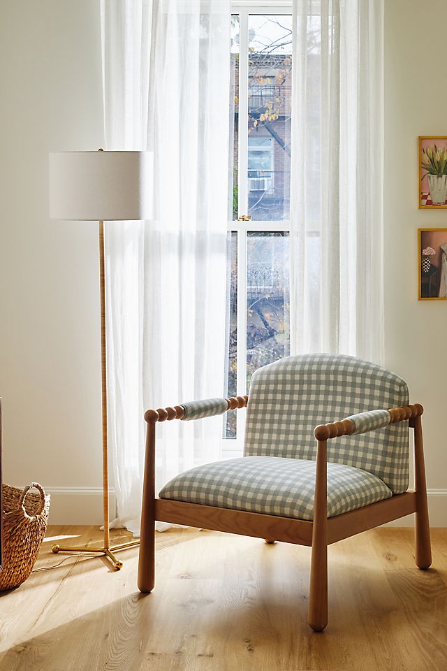 Designer Bedroom Staples for Little Girls cover photo collage