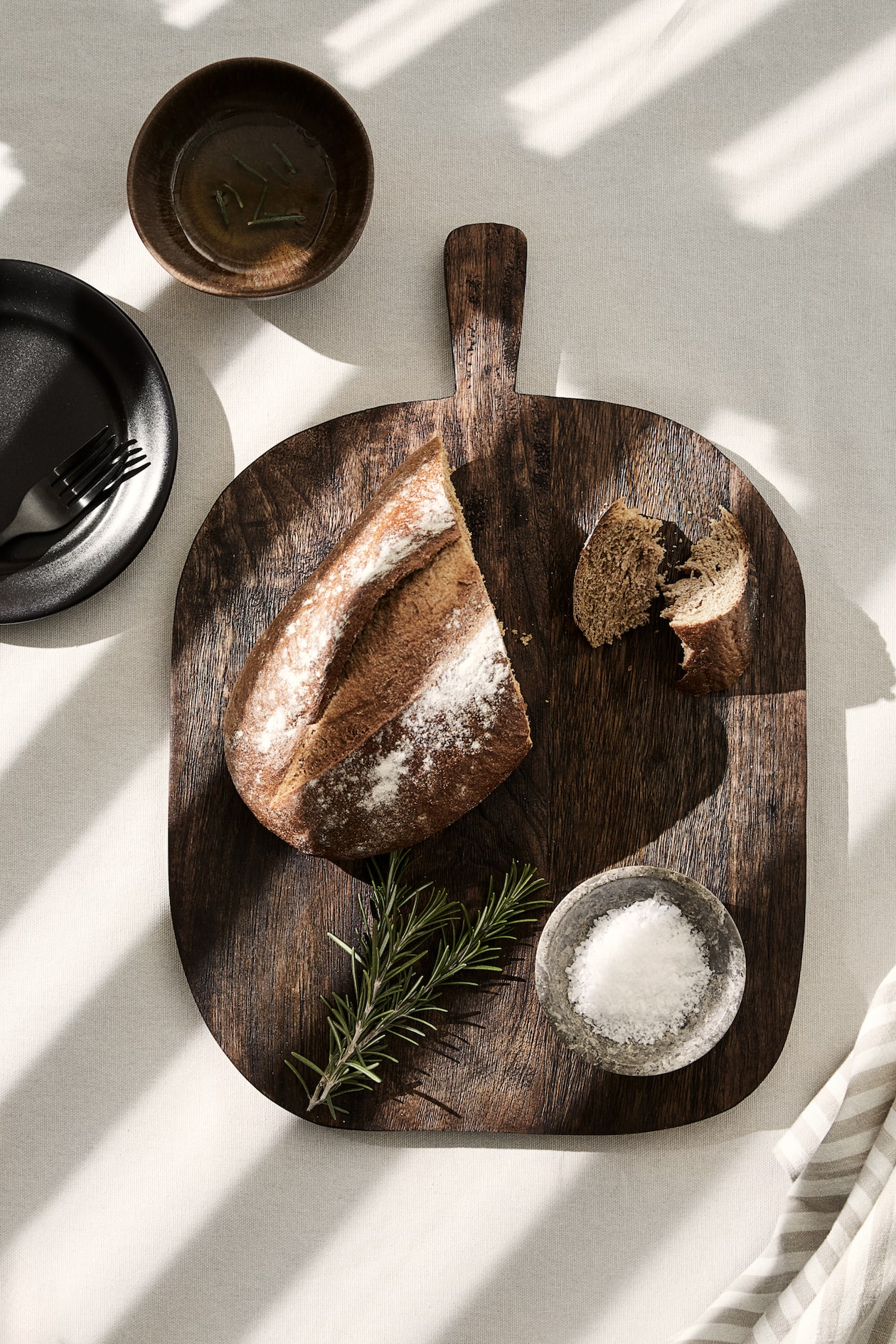 Kitchen must-haves I LOVE cover photo collage