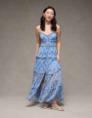 Resort Ready! cover photo collage