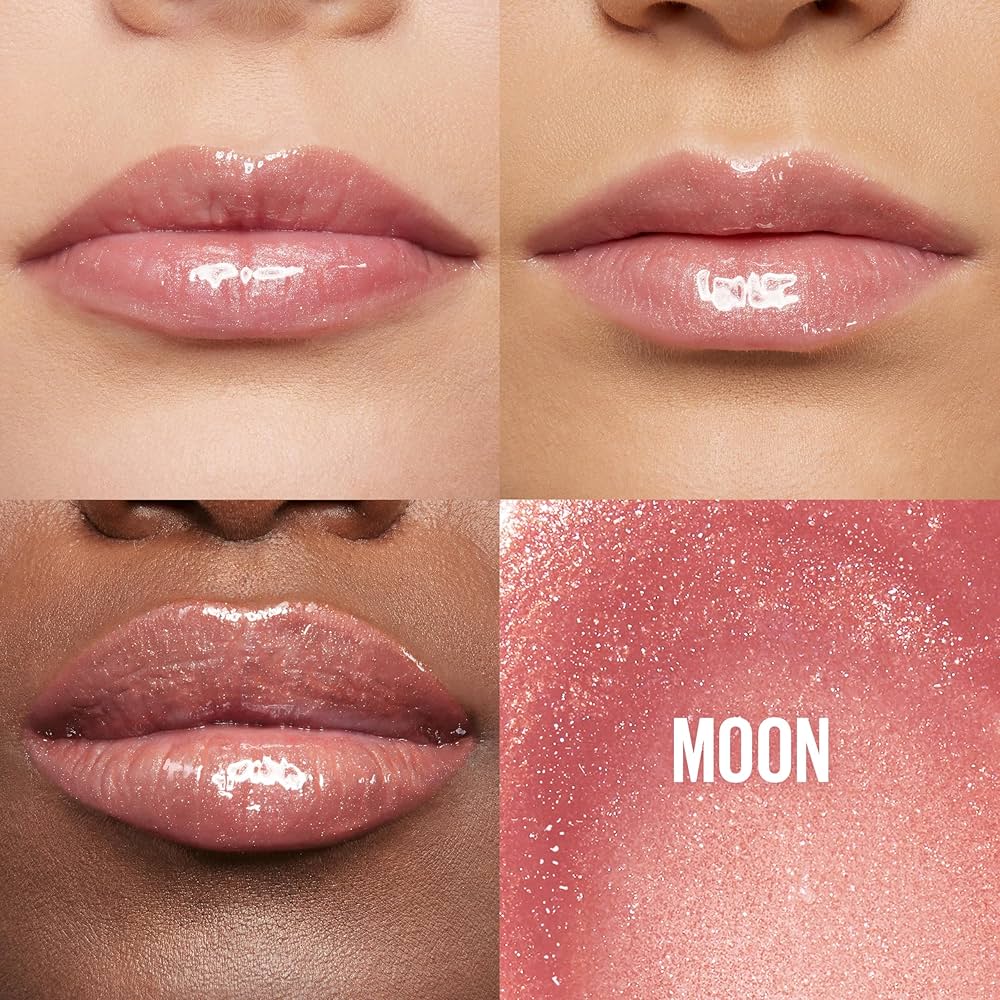 Lip Products That Stay In My Bag cover photo collage