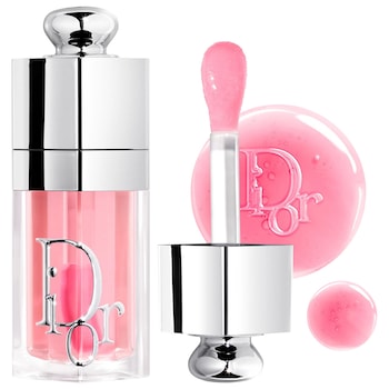 Lip glosses that forever haunt my handbag (because they’re so good!) cover photo collage