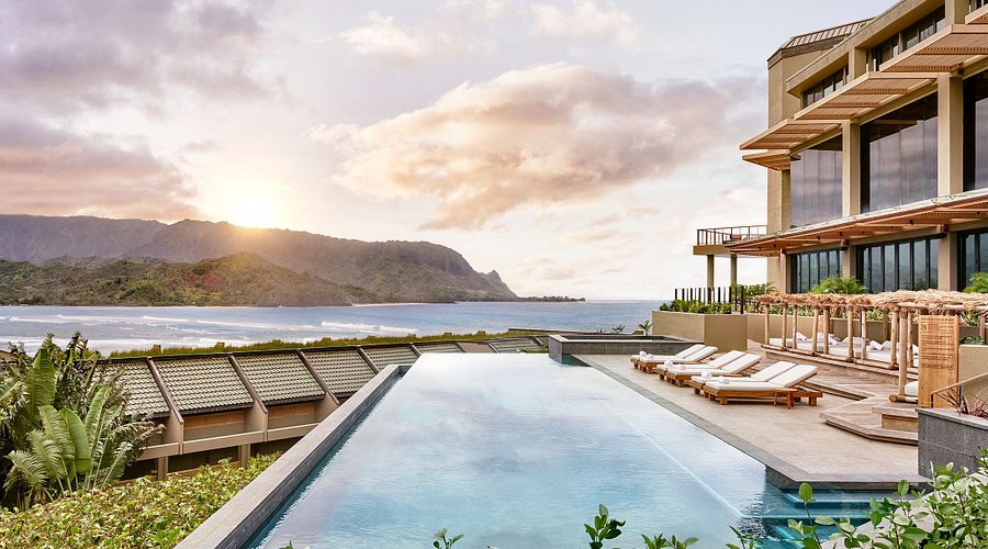 The Best Wellness Retreats/Resorts Around The World cover photo collage