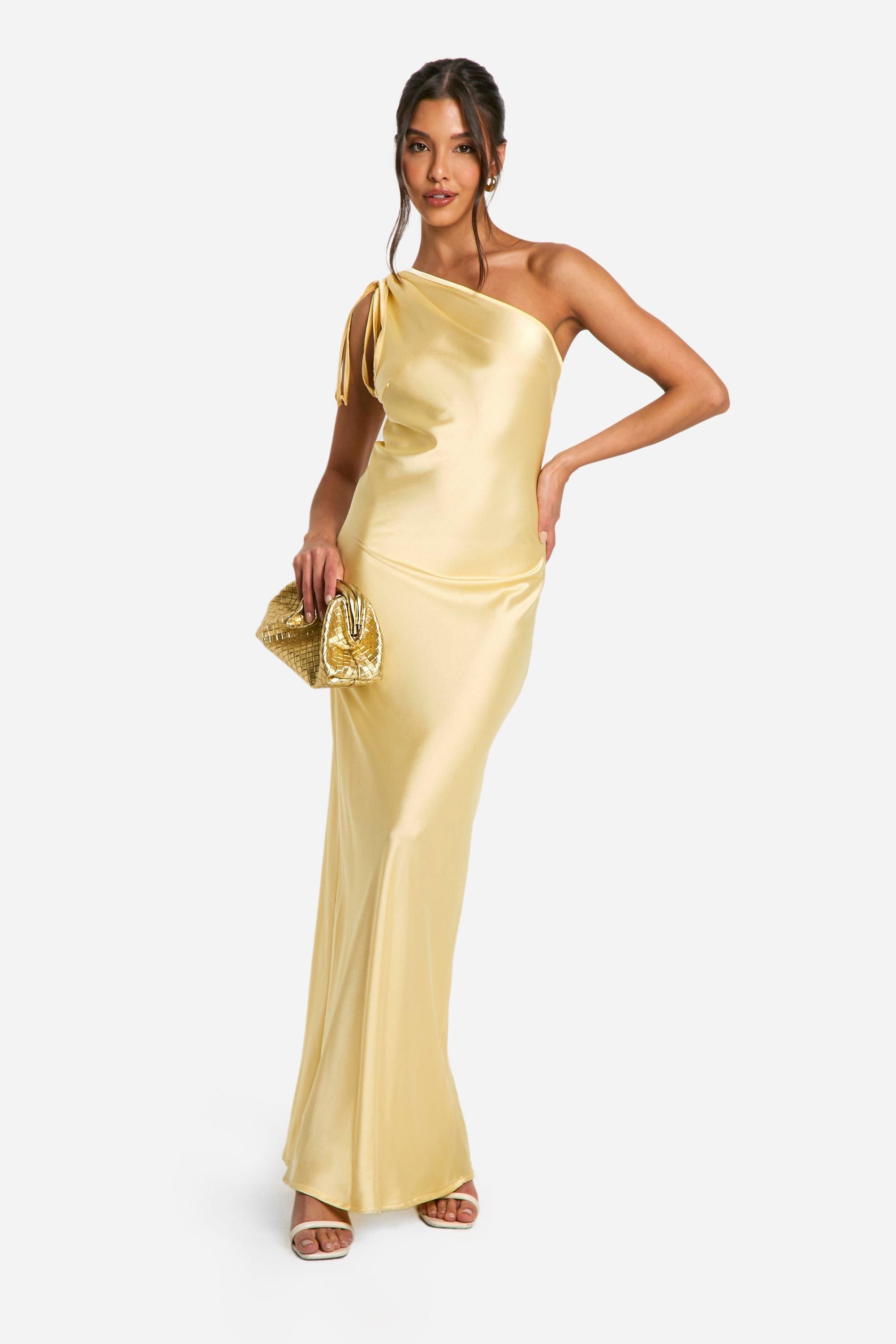 congrats grad!: graduation dresses for pictures, ceremony, and graduation party cover photo collage