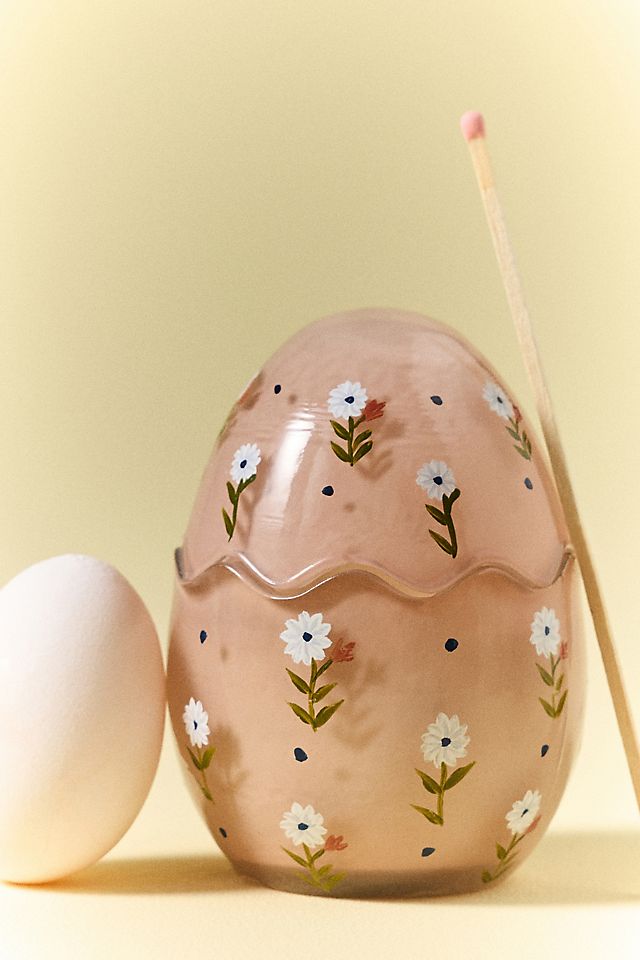 Easter Gifts For Her cover photo collage