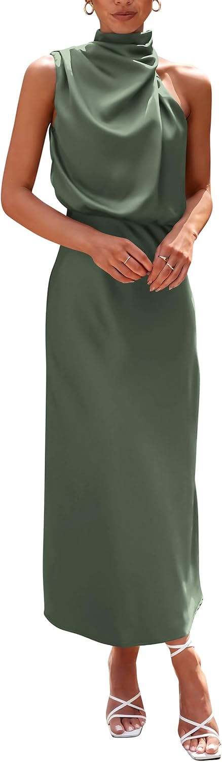 RSVP in Style: Best Guest Dresses cover photo collage