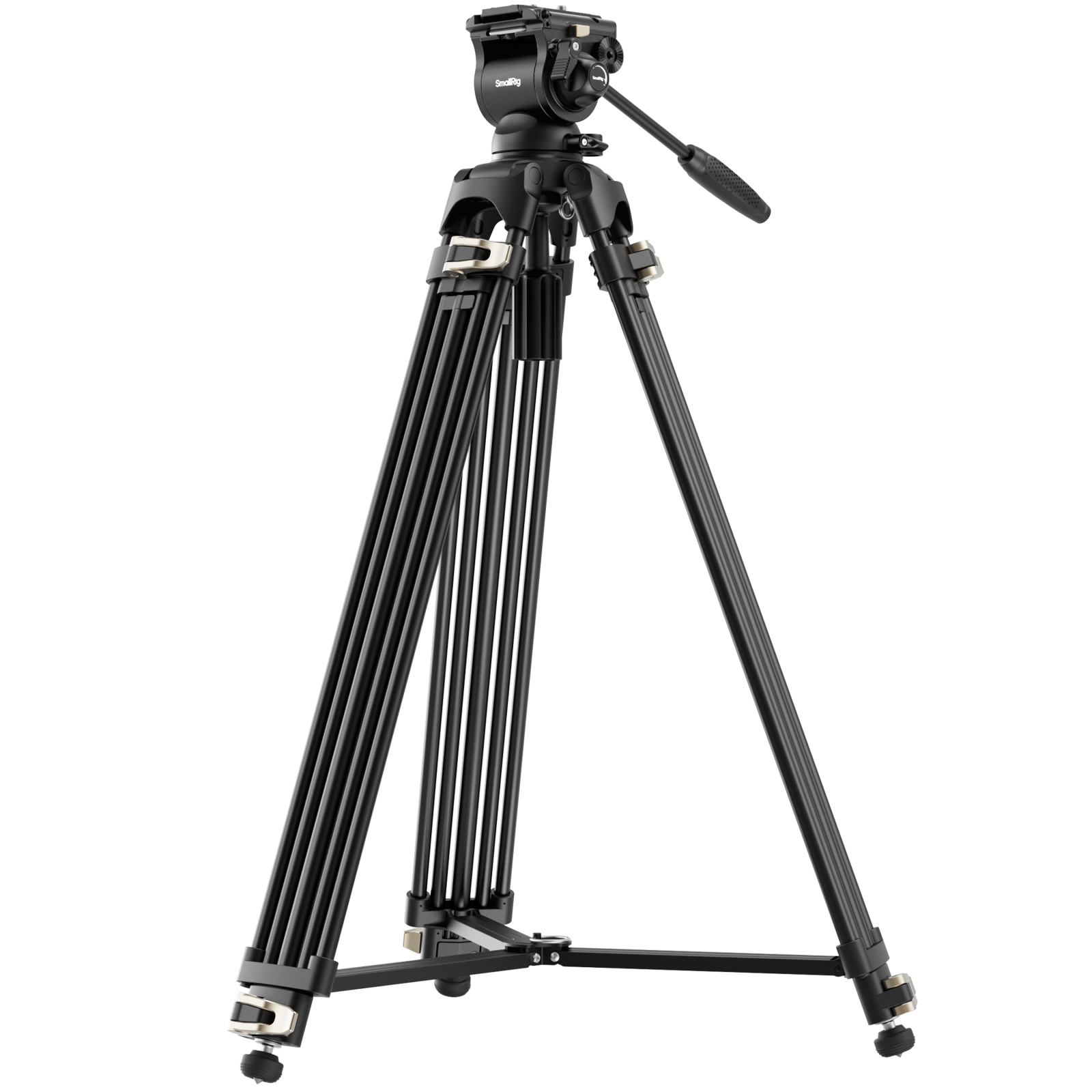 Pack & Roam YouTube Studio Gear cover photo collage