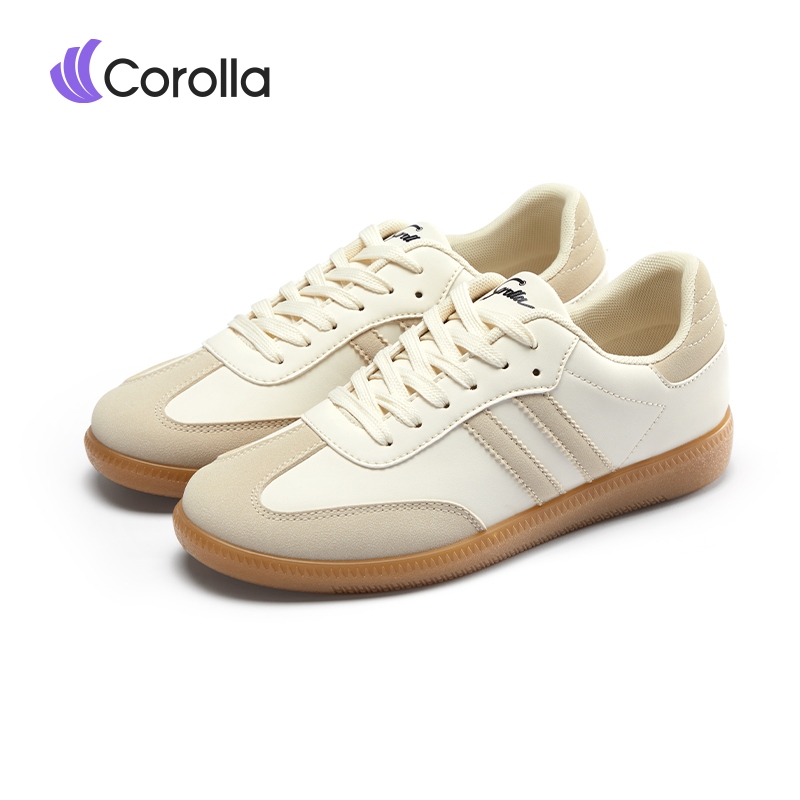 Comfort Casual Stylish Shoes For Active Moeslim under IDR 200K cover photo collage