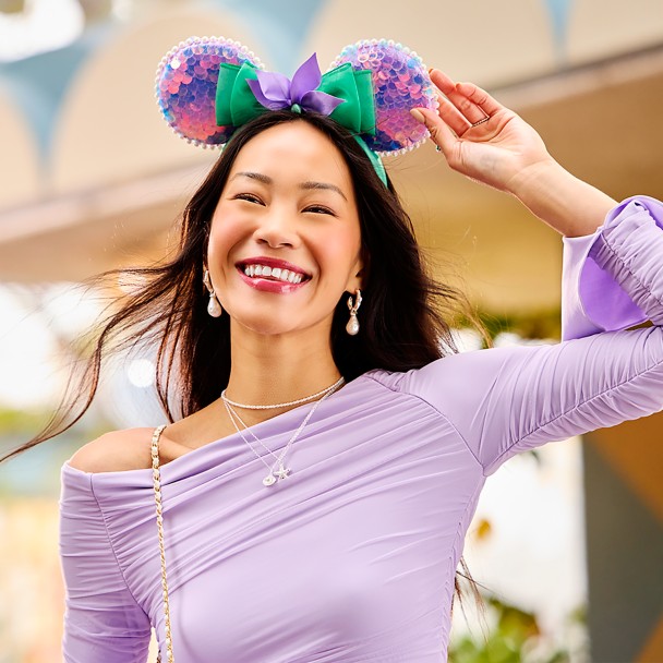 Disney Finds I Love cover photo collage