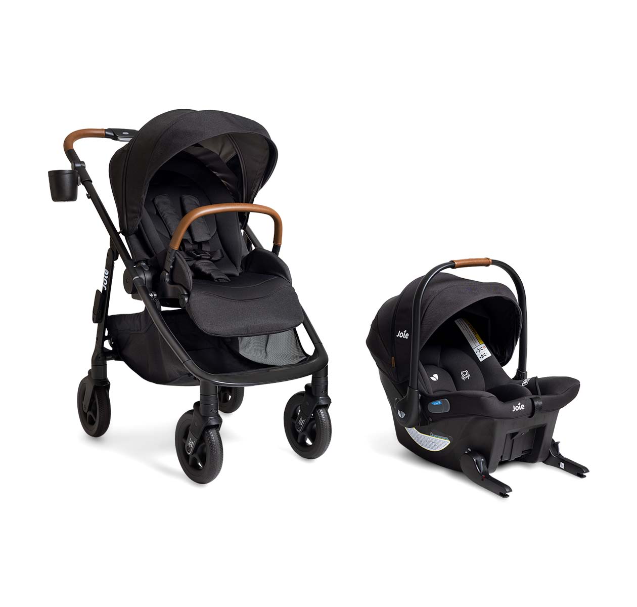 ​Top Picks: Durable and Functional Baby Items cover photo collage