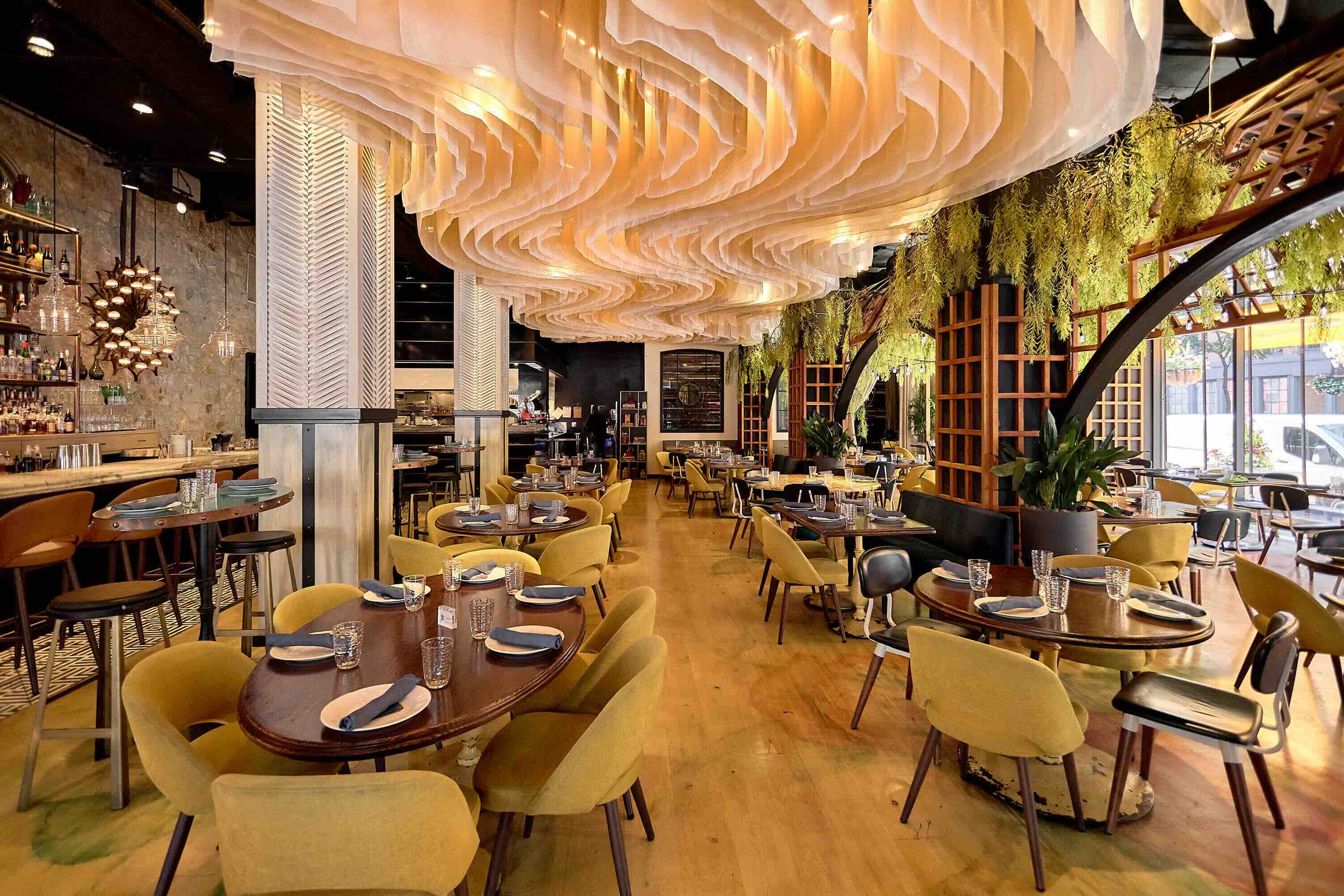 My top Chicago recs cover photo collage