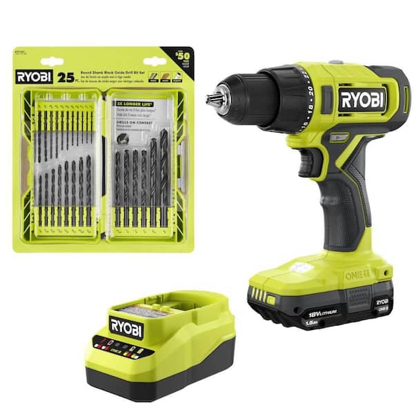 Must-Have Tools for Home DIY Enthusiasts cover photo collage