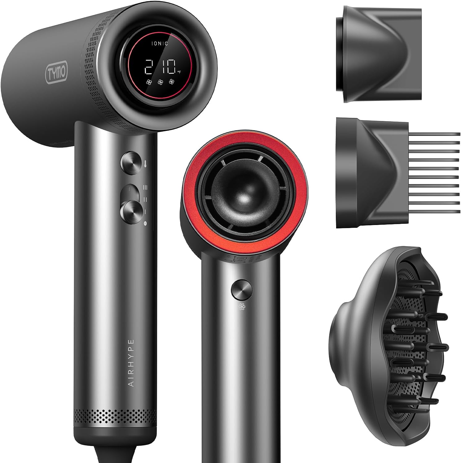 I. Look. Good. cover photo collage