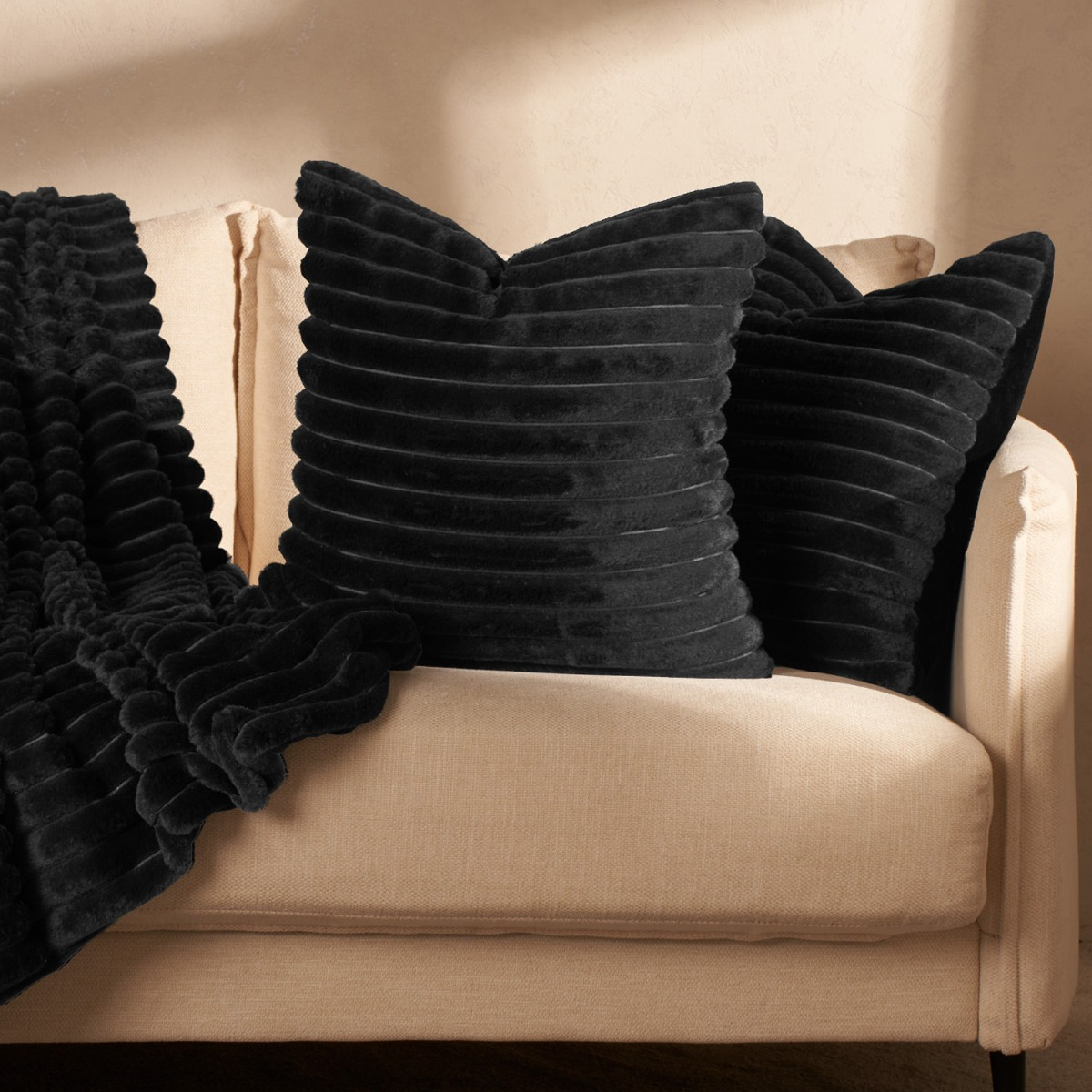 Gothic Home Decor for Apartments cover photo collage